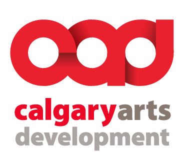 Calgary Arts