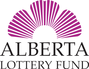 AB lottery