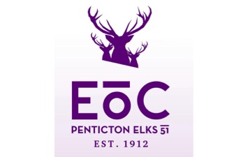 Elks Penticton