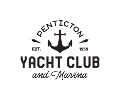 Penticton Yacht Club