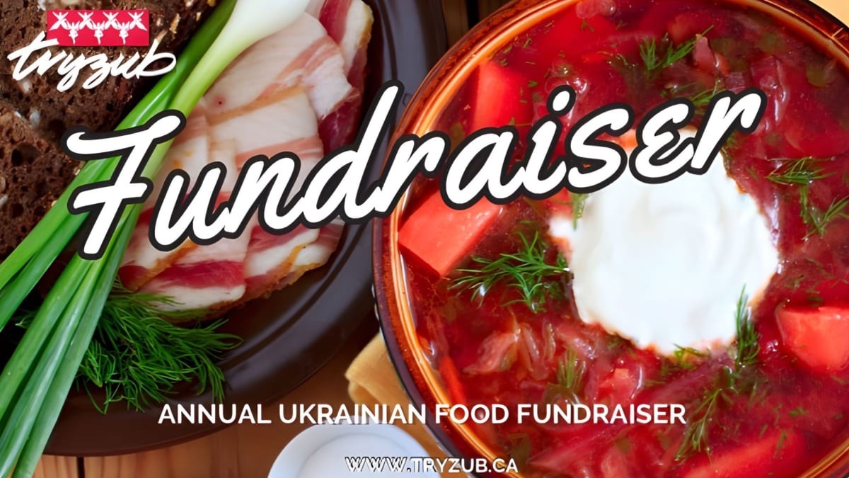 This image for Image Layouts addon