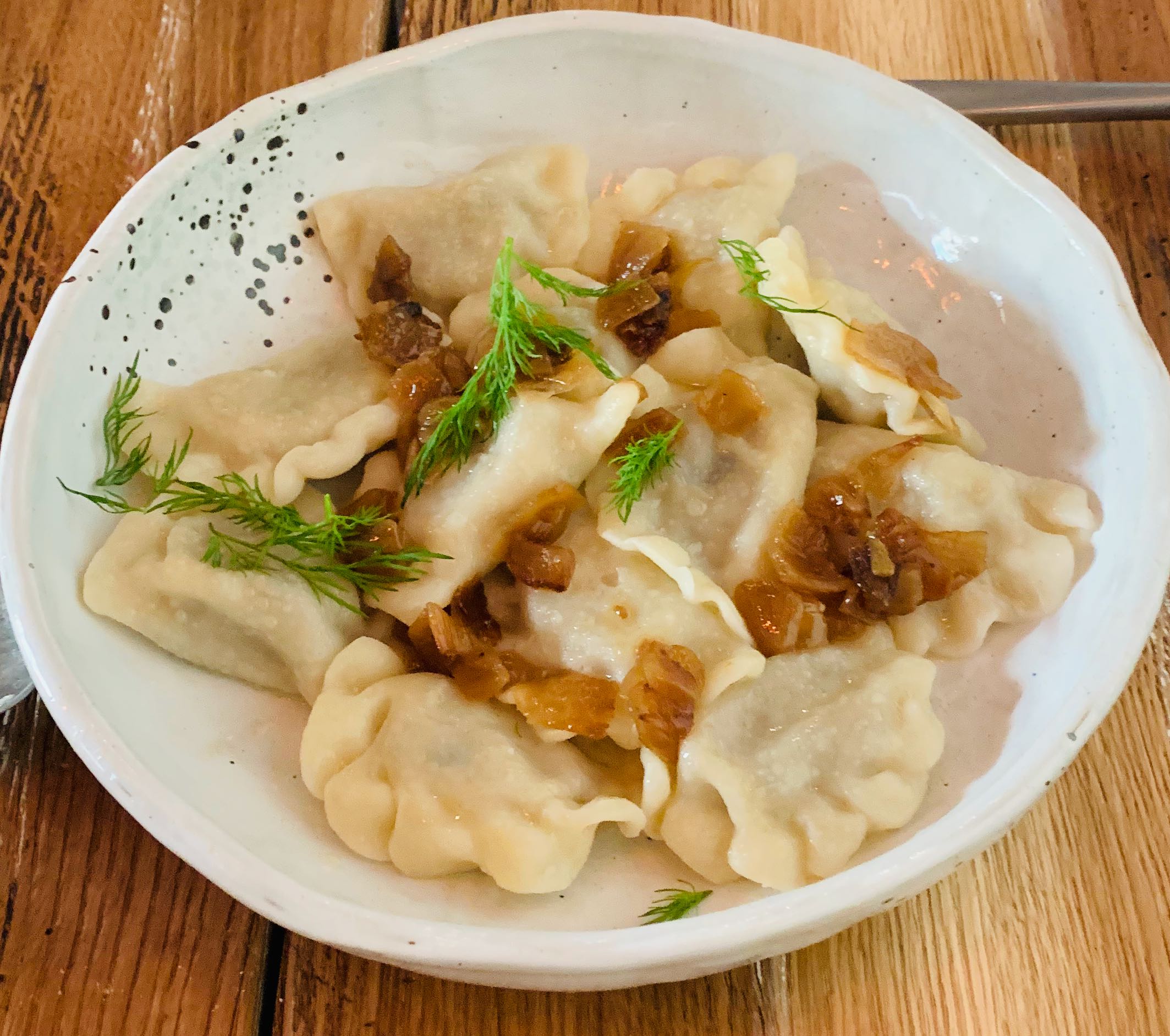 Christmas Ukrainian Food Sales Tryzub Ukrainian Dance Society